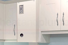 Gustard Wood electric boiler quotes