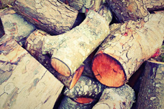 Gustard Wood wood burning boiler costs